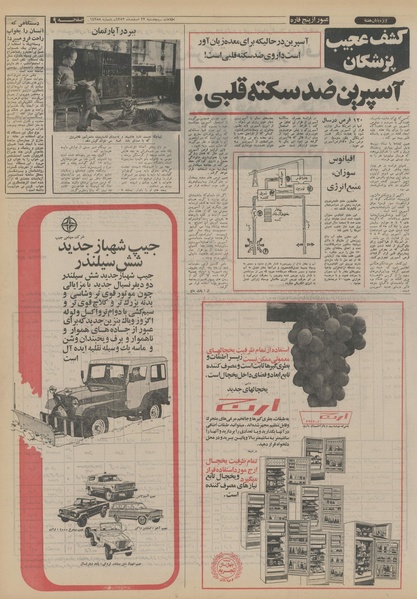 پرونده:Ettelaat13521223.pdf