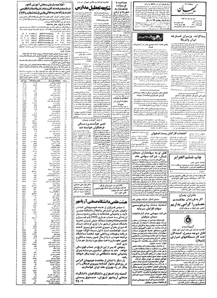 پرونده:Kayhan570715.pdf