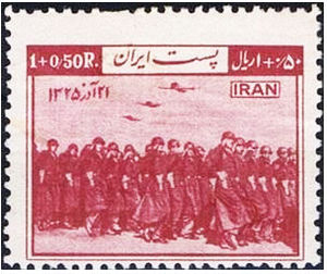 Stamp1329Anniversary4thLiberationAzerbaijan3.JPG