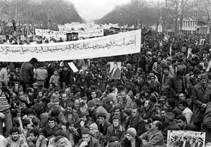 Chaos 1357 Demonstration16.jpg