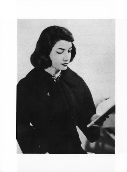 پرونده:Class 3.pdf