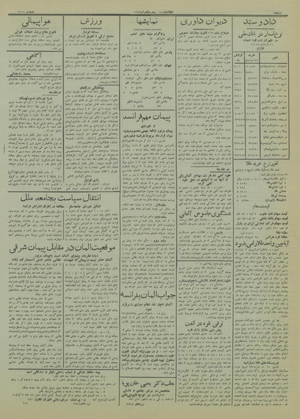 پرونده:Ettelaat13140126.pdf