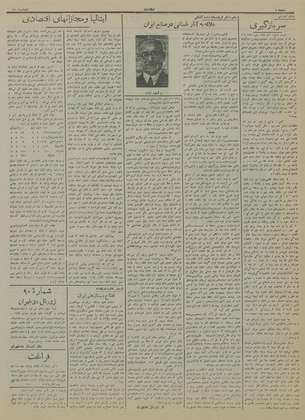 پرونده:Ettelaat13140715.pdf