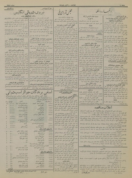 پرونده:Ettelaat13150806.pdf