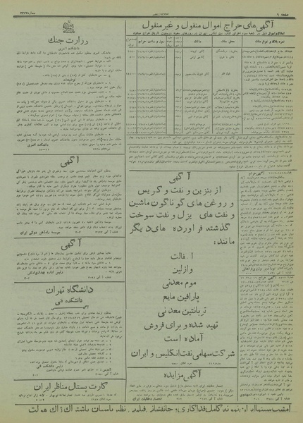 پرونده:Ettelaat13160607.pdf