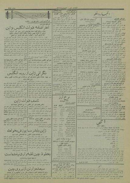 پرونده:Ettelaat13160607.pdf