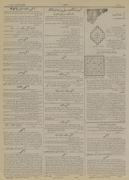 پرونده:Ettelaat13191018.pdf