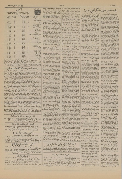 پرونده:Ettelaat13200405.pdf