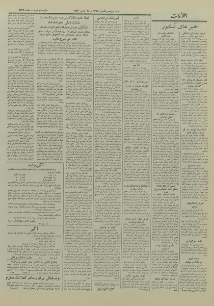 پرونده:Ettelaat13260823.pdf