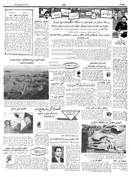 پرونده:Ettelaat13391108.pdf