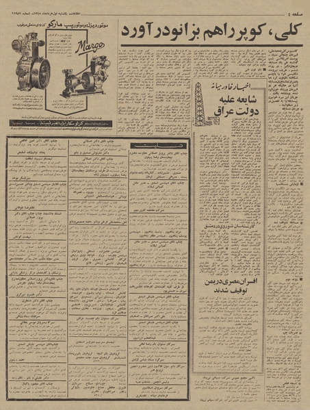 پرونده:Ettelaat13450301.pdf