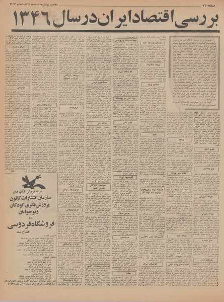 پرونده:Ettelaat13461228.pdf