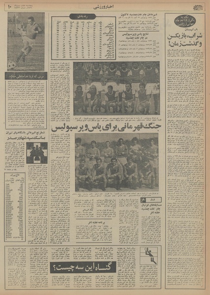 پرونده:Ettelaat13561106.pdf