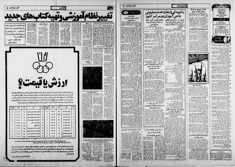 پرونده:Ettelaat13590631.pdf