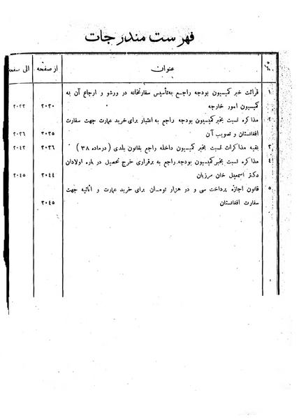 پرونده:Moz 6 186.pdf