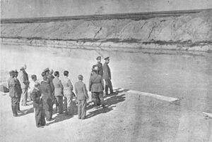 RezaShah va CrownPrince 15.jpg