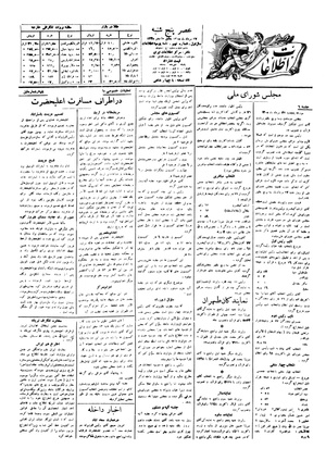 Ettelaat13050527.pdf