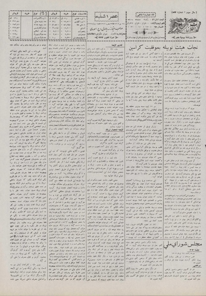 پرونده:Ettelaat13070424.pdf