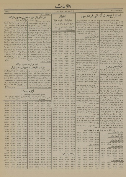 پرونده:Ettelaat13130410.pdf