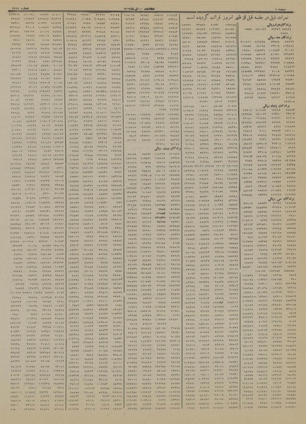 پرونده:Ettelaat13130410.pdf