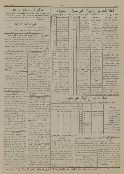 پرونده:Ettelaat13140808.pdf