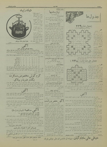 پرونده:Ettelaat13180508.pdf