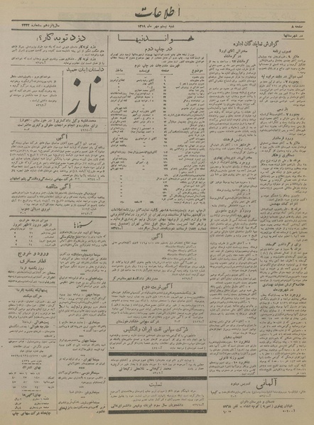 پرونده:Ettelaat13190720.pdf