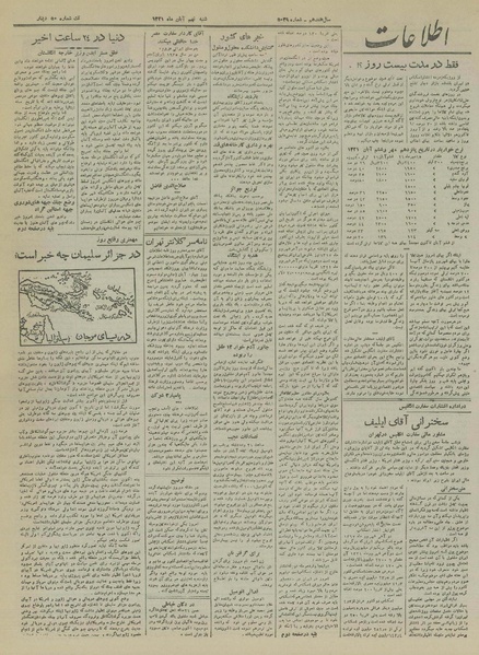 پرونده:Ettelaat13210809.pdf