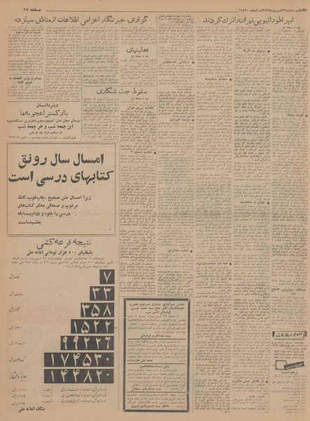 پرونده:Ettelaat13430626.pdf