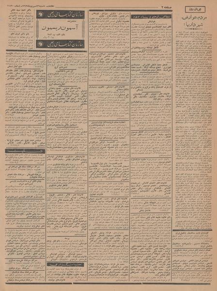 پرونده:Ettelaat13430626.pdf