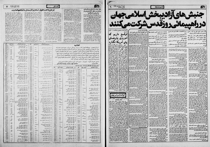 پرونده:Ettelaat13590507.pdf