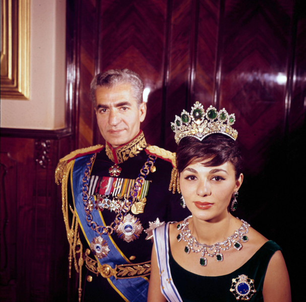 پرونده:HIM & HH Paris 60s.png