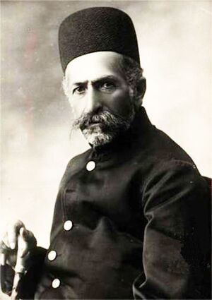 MohammadValiKhanTonekabonySepadarAzama.jpg