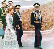 PahlaviDynasty50thAnniversary14.jpg