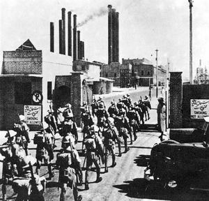 Britisharmy to AbadanRefinery.jpg
