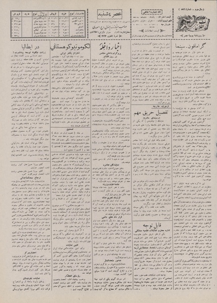 پرونده:Ettelaat13070711.pdf