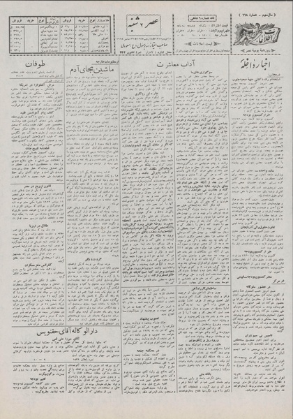 پرونده:Ettelaat13071010.pdf