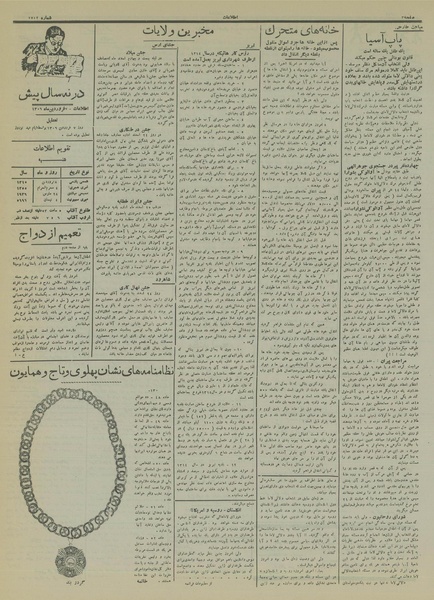 پرونده:Ettelaat13150108.pdf