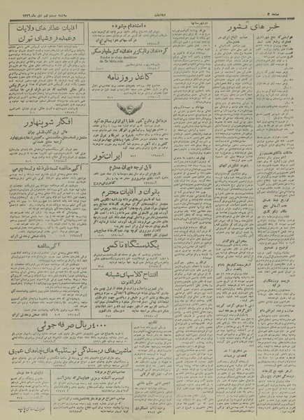 پرونده:Ettelaat13261029.pdf