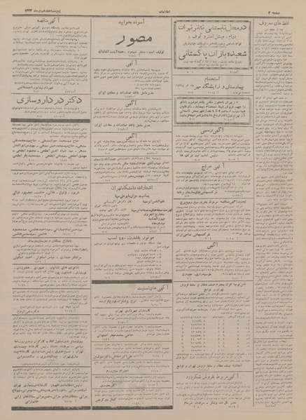 پرونده:Ettelaat13330417.pdf