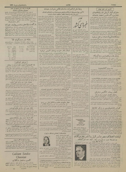 پرونده:Ettelaat13340108.pdf