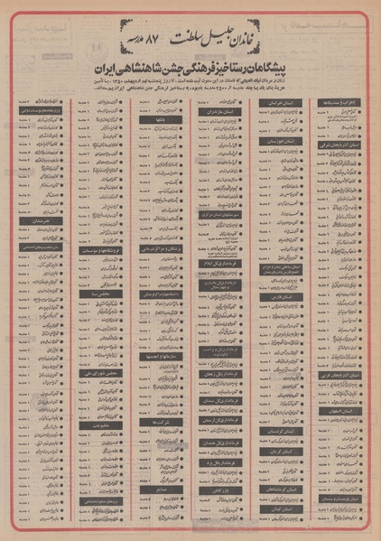 پرونده:Ettelaat13500211.pdf