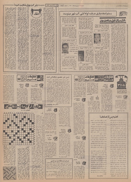 پرونده:Ettelaat13500211.pdf