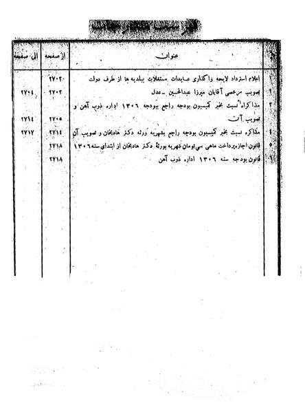 پرونده:Moz 6 167.pdf