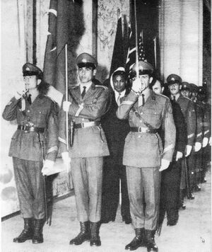 CENTO members Flag Tehran.jpg