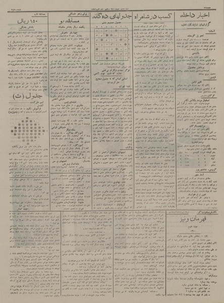 پرونده:Ettelaat13160709.pdf