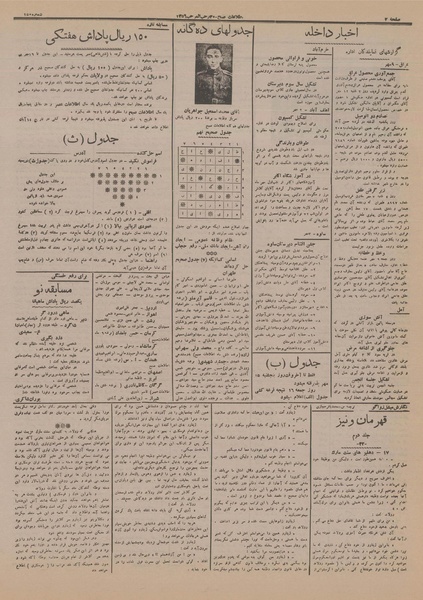 پرونده:Ettelaat13160714.pdf