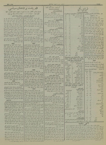 پرونده:Ettelaat13161115.pdf