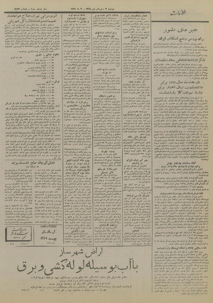 پرونده:Ettelaat13280212.pdf