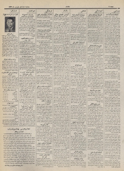 پرونده:Ettelaat13320612.pdf